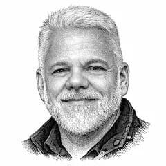 Chris Riser, RiserLaw LLC